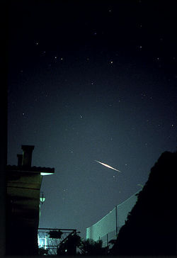 /dateien/uf62218,1274974750,250px-Iridium-Flare