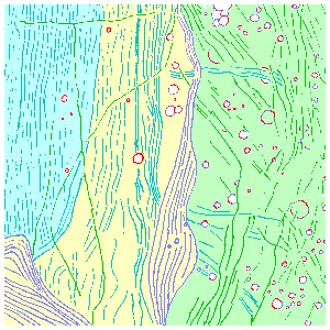 /dateien/uf62561,1273340513,enceladus geologie