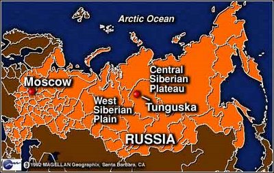 /dateien/uf62583,1275222581,e-siberia-tunguska