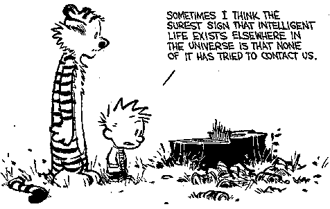 /dateien/uf62685,1273779919,calvin1