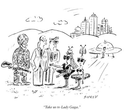 /dateien/uf62685,1273783126,lady-gaga-new-yorker-cartoon