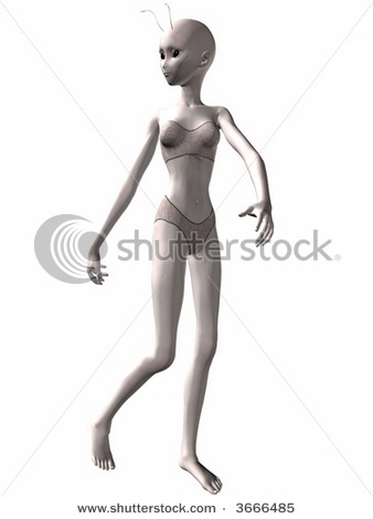 /dateien/uf62685,1274023263,stock-photo-lovely-alien-3666485