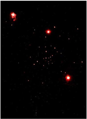 /dateien/uf62908,1274666931,Blinkende-27UFOS272