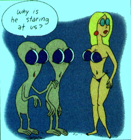 /dateien/uf63509,1277039204,uh424521215766518aliens