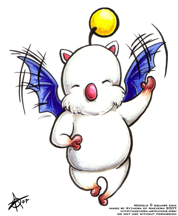 /dateien/uf63681,1277724599,Moogle