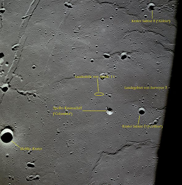 /dateien/uf64213,1279463467,589px-Apollo 11 Landebereich mit ErklC3A4rungen