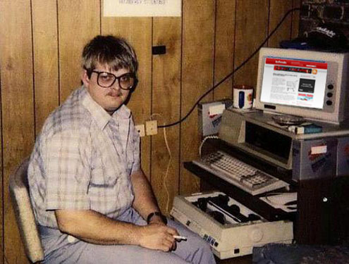 /dateien/uf64249,1279556931,nerd-46422
