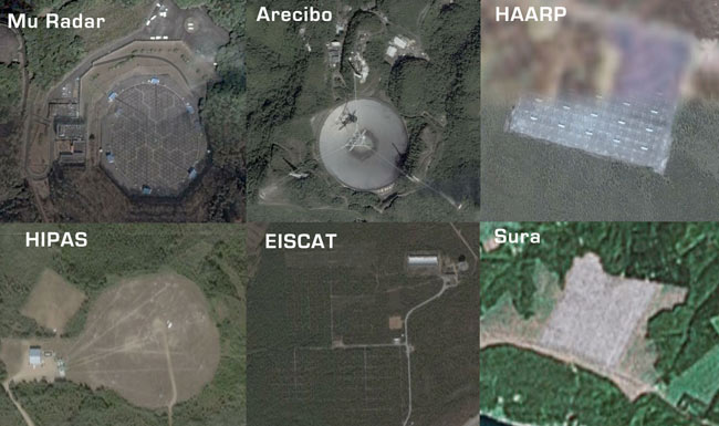 /dateien/uf64439,1280152135,haarp26 01