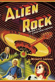 /dateien/uf65052,1282463119,alien-rock-sm