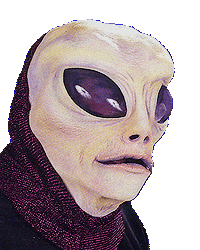 /dateien/uf65348,1282923878,alien mask1