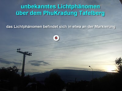 /dateien/uf65396,1283550898,lichtpunkt1b