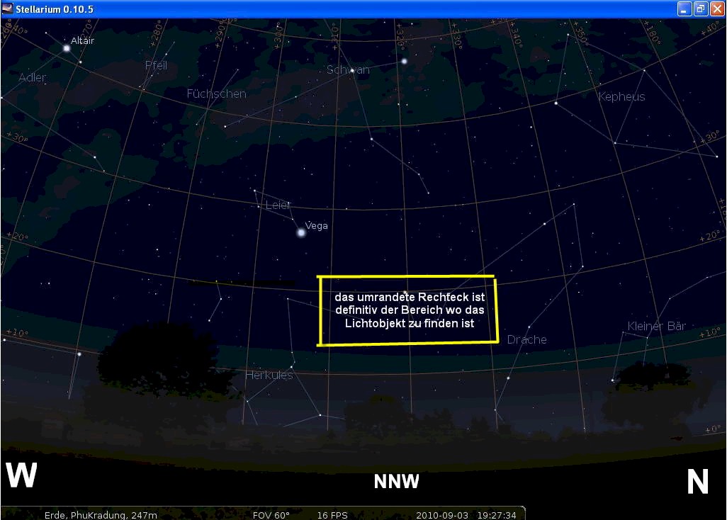 /dateien/uf65396,1283550898,uf653961283520409stellarium2b