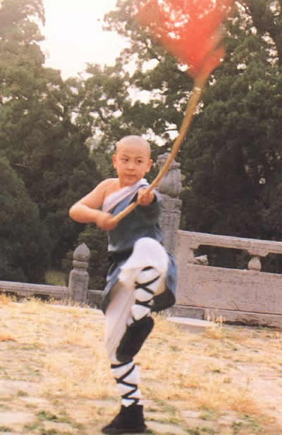 /dateien/uf65687,1284031881,shaolin kid qiangshu 02