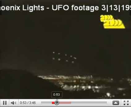 /dateien/uf65798,1284481434,Phoenix-Flares