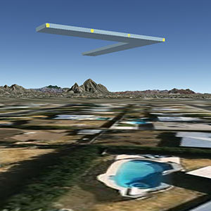 /dateien/uf65798,1293514048,Phoenix-lights-UFO-simulation