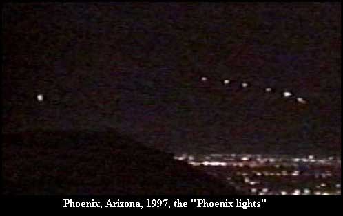 /dateien/uf65798,1293816283,phoenix-lights