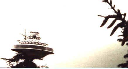 /dateien/uf66056,1285074340,ufo fake billy meier 6