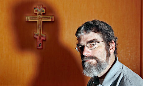/dateien/uf66056,1285333982,Brother-Guy-Consolmagno-t-006