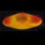 /dateien/uf66228,1285774183,orange ufo-150x150