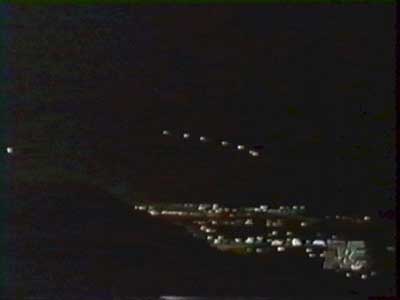 /dateien/uf66228,1285774183,phoenix-lights-ufo-sighting