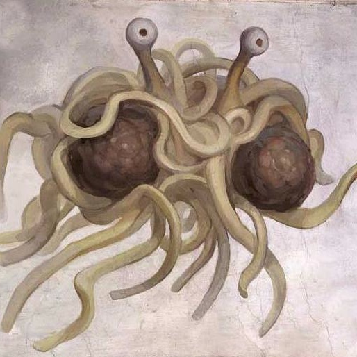 /dateien/uf66286,1285698108,flying spaghetti monster 2-thumb-514x514