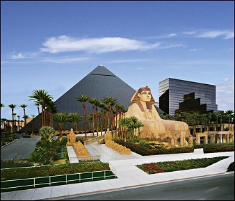 /dateien/uf66506,1286377756,luxor las vegas