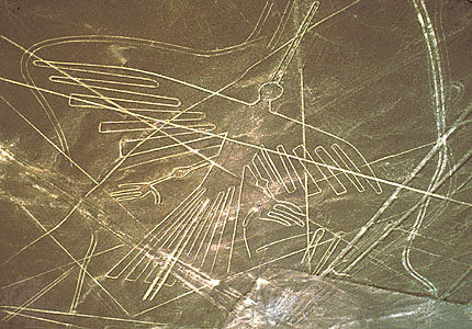 /dateien/uf6707,1241444034,nasca-lines-bird