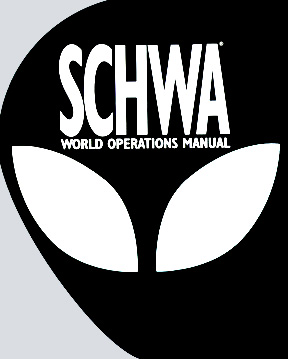 /dateien/uf67187,1288252100,schwa world operations manual