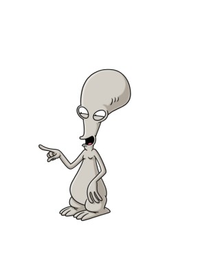 /dateien/uf67772,1289925069,300px-AmericanDad 09 Roger v1F