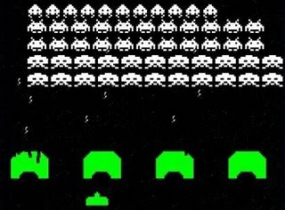 /dateien/uf68349,1291436305,SpaceInvaders