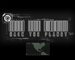 /dateien/uf68349,1291458373,Hack the Planet Wallpaper 1280 by AmoX ZonE