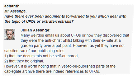 /dateien/uf68349,1291474443,wikileaks-ufos-frage