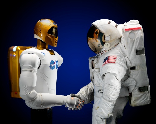 /dateien/uf68562,1295785065,robonaut-2-r2-erster-humanoide-roboter-ins-all-geschickt-quelle-nasa3295