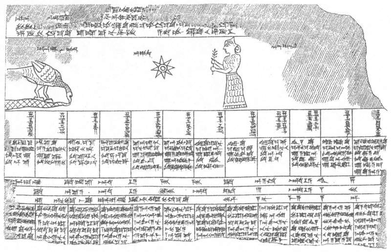 /dateien/uf68567,1292931946,astrologymanual3c99ad9e5jpg