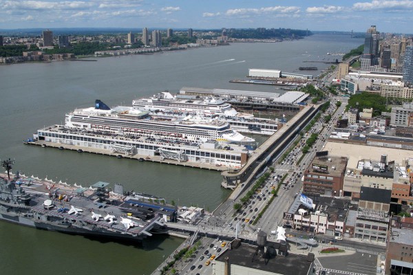 /dateien/uf68617,1292280382,manhattan-cruise-terminal-600x400