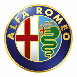 /dateien/uf68745,1292977329,alfa-romeo-logo