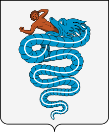 /dateien/uf68745,1293219777,220px-Coat of arms of the House of Visconti 28127729.svg