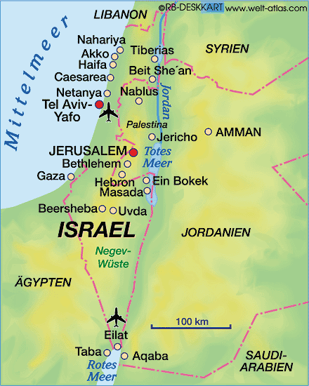 /dateien/uf68765,1292692656,karte-4-75