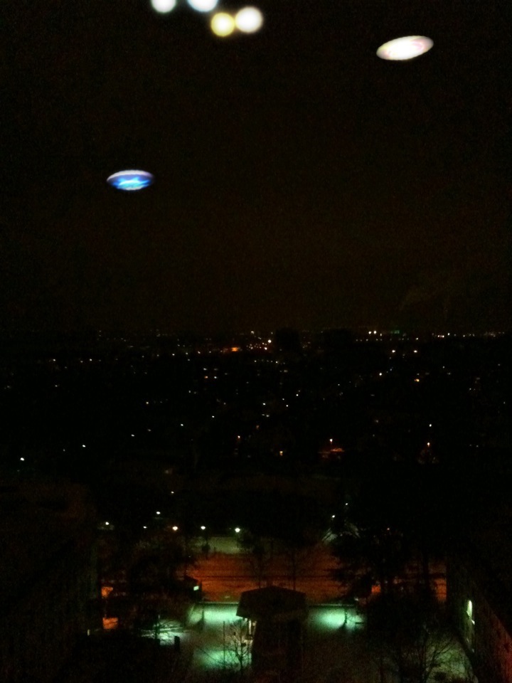 /dateien/uf68928,1293318660,ufo styl 001