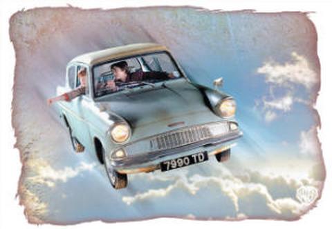 /dateien/uf69291,1294390847,harry potter kids flying car