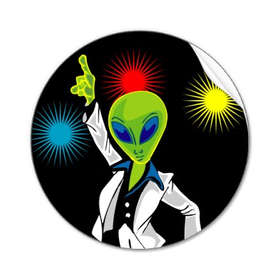 /dateien/uf69805,1295357225,disco alien sticker-p217816819928963990qjcl 400