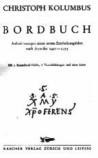 /dateien/uf70158,1296316011,bordbuch