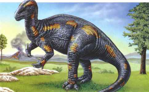 /dateien/uf7175,1112218017,iguanodon7rm