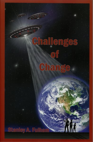 /dateien/uf741,1285361847,3rded.coverChallengesofChange001