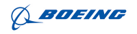 /dateien/uf8653,1265884428,Boeing logo-blue