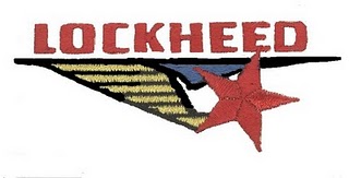 /dateien/uf8653,1265884428,Lockheed Flying Star-Old Timers Logo 2