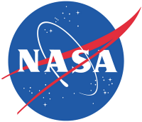 /dateien/uf8653,1265884428,nasa-logo