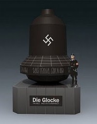 /dateien/uf8688,1285024900,glocke3