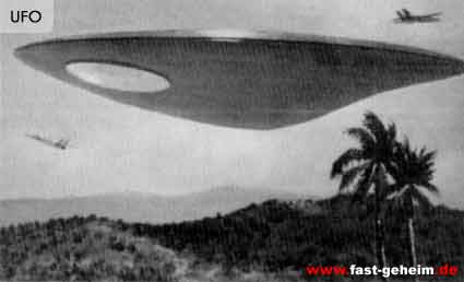 /dateien/uf8863,1140887841,Ufos20