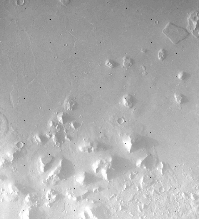 /dateien/uf9100,1131375092,cydonia region